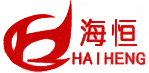 推進(jìn)logo